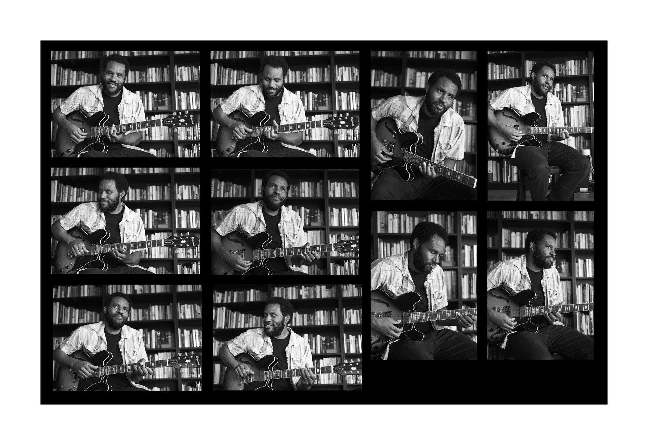 ray barbee in full view レコード Ray Barbee / In Full View | orab record